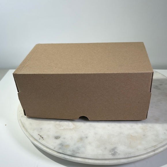 Adidas Yeezy YZY Foam RNNR ‘Sand Men’s size 5 FY4567 Tan Slide FAST SHIPPING - Picture 14 of 14